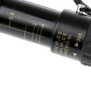 Mini 10-30x25 HD Day  Optical Outdoor Travel Monocular Telescope
