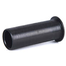 Door Hinge Pin Liners Bushings Kit ABS Excellent For Jeep Wrangler JK 2007-23C