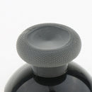 New Joystick Cap Cover Thumbstick Grip for Xbox One S Controllers Black Grey
