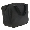 23*20*13cm Street Skates Drift Board Storage Bag Carry Pouch Tote Pack