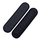 Removable Anti Slip Shoulder Pad For Acoustic Thickened Guitar Strap Camera Bags
