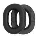Replacement Ear Pads Ear Cushions For Panasonic RP-HTX7 HTX9 HTX7A Headphones