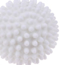 Dryer Balls Reusable Clean Tools Laundry Washing Drying Fabric Softener Bal@