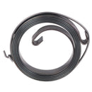Pull Start Recoil Puller Spring Kit Replacement for Engine Lawn MowerB Bj