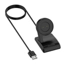 For Amazfit GTR 42mm(A1909) Magnetic Charger Charging Cable Dock Station