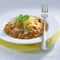 Dinner Forks, Heavy-duty Stainless Steel Dinner Forks Set of 8 G5H3
