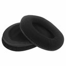 for Shure Hpaec240, Hpaec440, Hpaec840, Hpaec940, Srh840 Srh440, Srh940 Hea