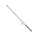 55cm Short Screw-On Mast Car Truck AM/FM