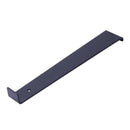 1X(Floor Mounting Tools Elastic Hooks Laminate Mounting Flooring Profession