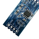 Tm7711 Module/Electronic Weighting Sensor 24 Ad Module Microcontroller Hx71
