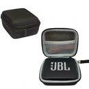 Portable Bluetooth Speaker Hard EVA Carrying Case Storage Bag for JBL GO 2