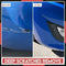 100ml Car Scratch Repair Nano Liquid Spray Polish Paint Wax Spray Coat Film 2020