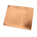 Guitar Copper Shielding Foil Tape Conductive Adhesive for Telecaster Guitars