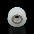 3Pcs Garden Adhesive Barrier Floristry Film Stretchable Grafting Nursery Tape