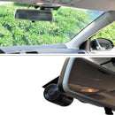 Mini Car DVR Video Recorder HD 720P Vehicles Travelling Data Recorder Camco