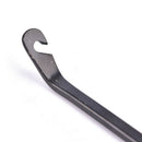 3pcs Cycling steel Wheel Tire Lever Bike Metal Tyre Lever Set Bicycle Tyre SEAU