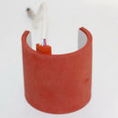 7.5-9.5CM 11OZ Silicone Sublimation Mug Wrap Printing Part for Heat Press M X2C4
