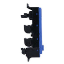 New Front Left Power Window Switch Fit for Subaru Outback Legacy 2005-2009