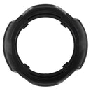 Lens Hood Camera HB-45 II Bayonet Lens Hood for Nikon AF-S DX NIKKOR 18-55m C3P1