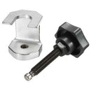 New Car Auto Windscreen Windshield Wiper Blade Arm Puller Removal Remover Tool