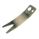 Guitar Bass Multi Spanner Wrench Tool for Tightening Pots Swtiches Jacks