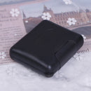 1Pc XD/CF Card Compact Flash Memory Card Holder Box Storage Plastic CaseB Hn