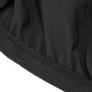 45x46x40 Inch Boat Cover Yacht Boat Center Console Cover Mat Waterproof Dus C5H3