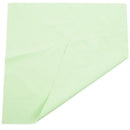 Microfibre Cleaning Cloth for Musical Instrument---Random Color B1U6