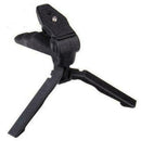 Foldable Mini Tripod Stand Tabletop Tripod For Digital Camera D4N3 H7P1 Q1I4