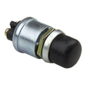 Heavy Duty Engine Start Push Button Heavy-Duty Momentary Start Switch 12V D U8I8