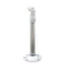 Projector Bracket 30-60cm Rotatable Support Ceiling Wall Hanger Holder AlumiS7J9