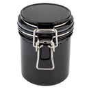 Eyelash Glue Storage Tank Individual Adhesive Stand Eyelash Extension Activ W9I7