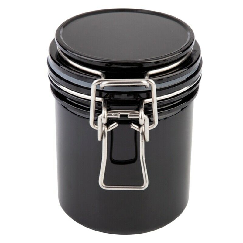 Eyelash Glue Storage Tank Individual Adhesive Stand Eyelash Extension Activ W9I7