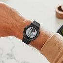 Quick Release Watchband Bracelet Wrist Strap for Garmin Fenix 6 Smart Watch