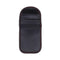 Car Key Bag Fob Signal Blocker Faraday Bag Signal Blocking Shielding Pouch
