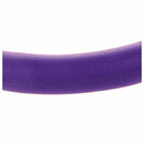 Car steering wheel cover STEERING WHEEL Leather Texture Soft Cover Skin HOT