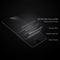 Premium Tempered Glass Screen Protector 9H Anti-scratch for Lenovo vibe S1 lite