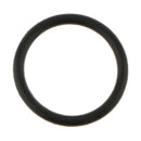 Oil Cap Seal O  30110-PA1-732 for