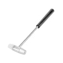 Professional Watchband Watch Strap Small Hammer Watchmaker Repair Tool