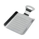 Ginger Garlic Wasabi Grater Crushed Garlic Press Device Kitchen Tools