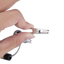 6V/12V/24V Automotive Electrical Car Tester Voltage Test Pencil R5N8