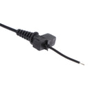 1PCS Antenna For EW100G2/100G3 Wireless Microphone Bodypack Repair Mic Parts_kz