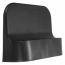 Drink Holder Cup Holder Cup Holder Car Coffee Holder Drink Holder Universal G7W3