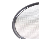 Stainless Steel Spoon Kitchen Oil-frying With Clip Kitchen Strainer Accessor.AU
