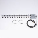 1 Piece WLAN Wireless Directional Antenna Replace Router 1.5m Made Of Good