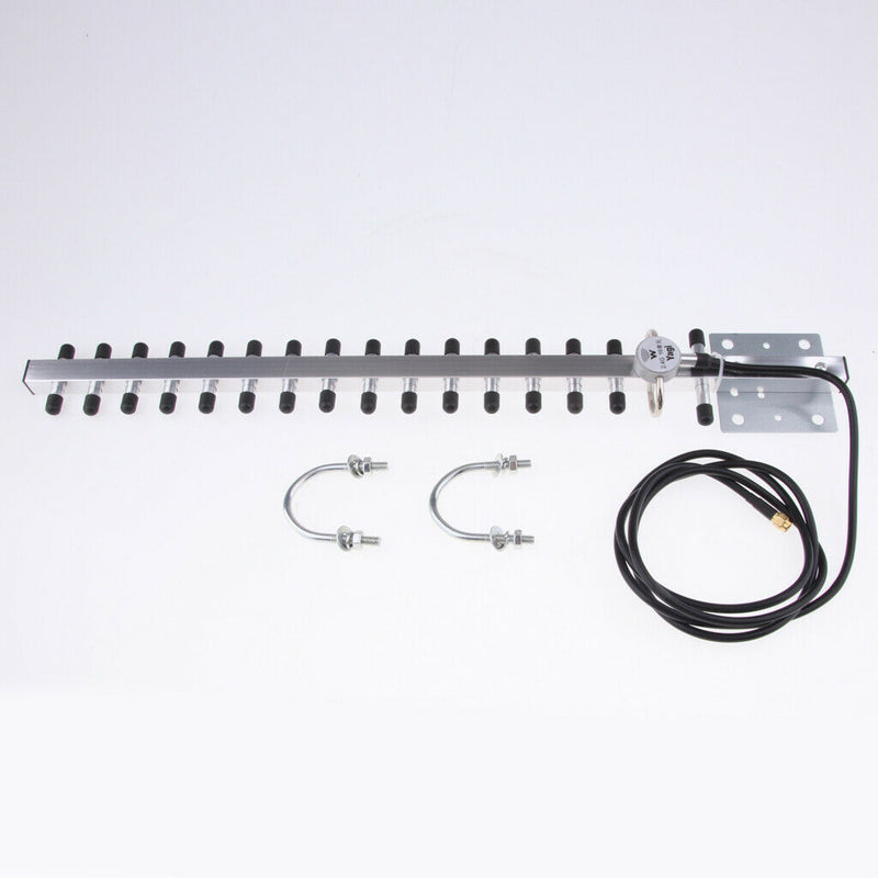 1 Piece WLAN Wireless Directional Antenna Replace Router 1.5m Made Of Good