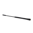 9inch Universal Car Auto Roof Fender Radio FM AM Signal Antenna Aerial Extend