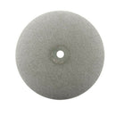 300Mm 12-Inch Grit 80 Diamond Coated Flat Lap Disk Wheel Grinding Sanding D