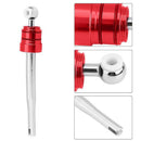 Quick Shift Short Throw Shifter For Bmw E30 E36 E39 E46 M3 M5 3/5 Series K8T2