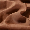 Breathable Elastic Band Massage Table Sheet Salon SPA Couch Bed Cover Coffee